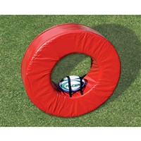Vinex Rugby Collision Tackle Ring